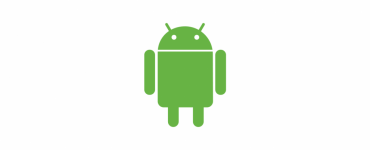 Software Pembuat Aplikasi Android Offline atau Online