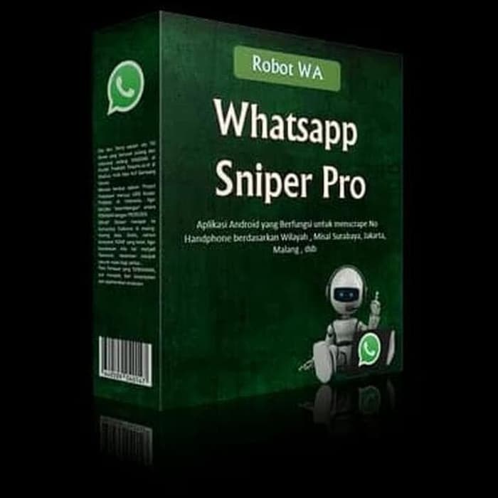 sniper-whatsapp-pro-apk-panduanbs