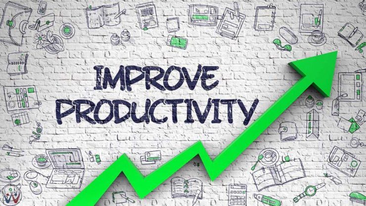 Cara Memanfaatkan Waktu Menjadi Lebih Produktif dan Disiplin