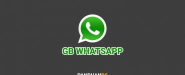 Gb WhatsApp Mod Apk