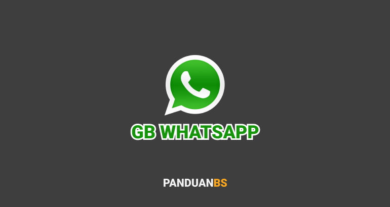 Gb WhatsApp Mod Apk