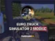 Download Euro Truck Simulator 2 Android dan iOS